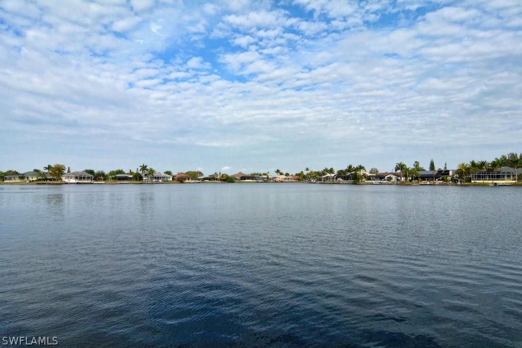 123 SW 47th Ter. #202, Cape Coral, FL 33914