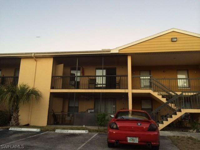 5323 Summerlin Rd. #2315, Fort Myers, FL 33919