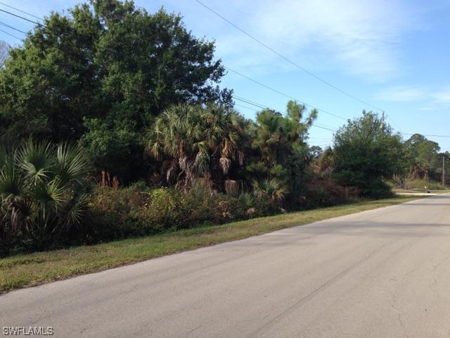 2350 2nd Ave Se Ave., Naples, FL 34117
