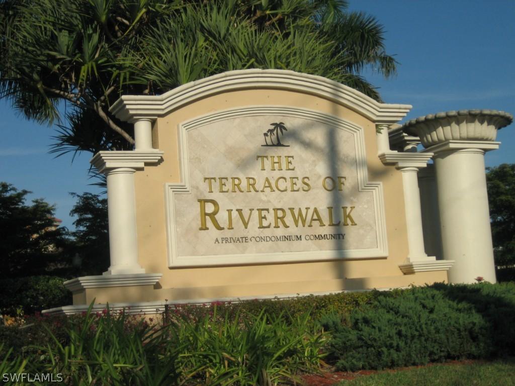 8341 Whiskey Preserve Cir. #512, Fort Myers, FL 33919