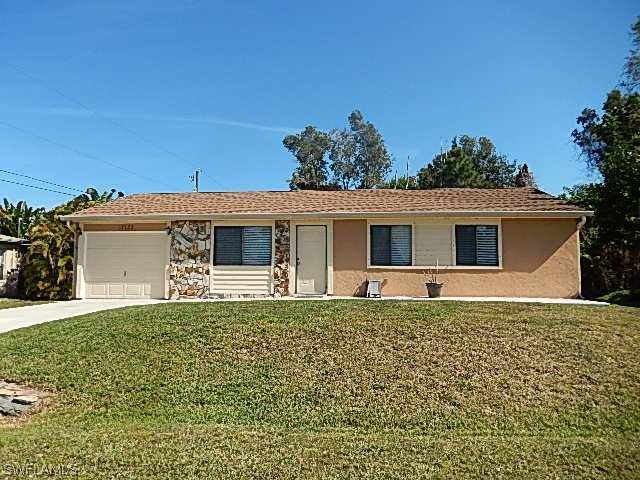 17133 Antigua Rd., Fort Myers, FL 33967