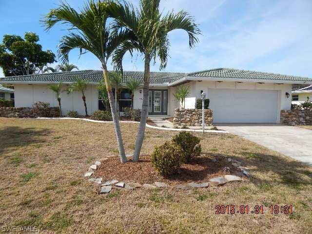 439 Via Cintia, Punta Gorda, FL 33950