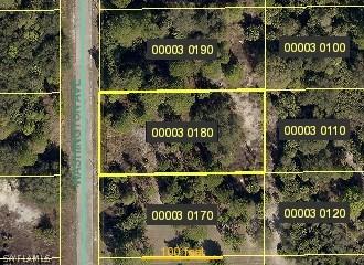 406 Washington Ave., Lehigh Acres, FL 33972