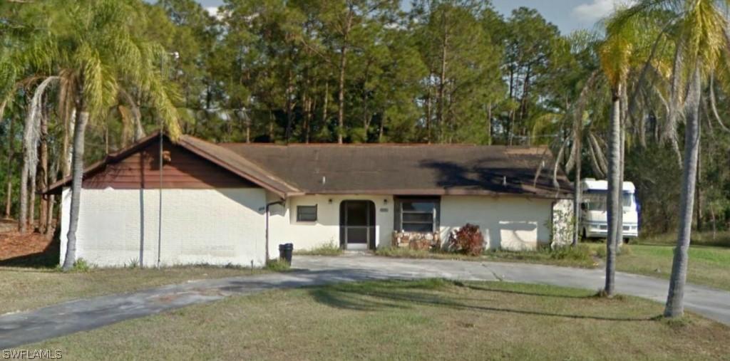 1408 Cleveland Ave., Lehigh Acres, FL 33972