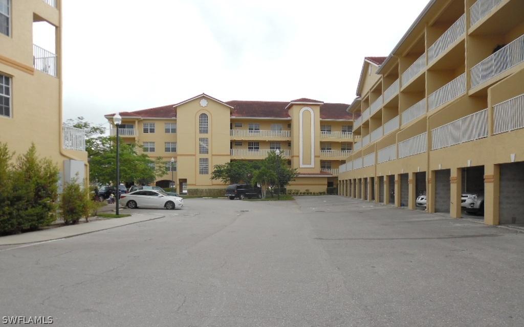 4351 Bellaria Way #443, Fort Myers, FL 33916