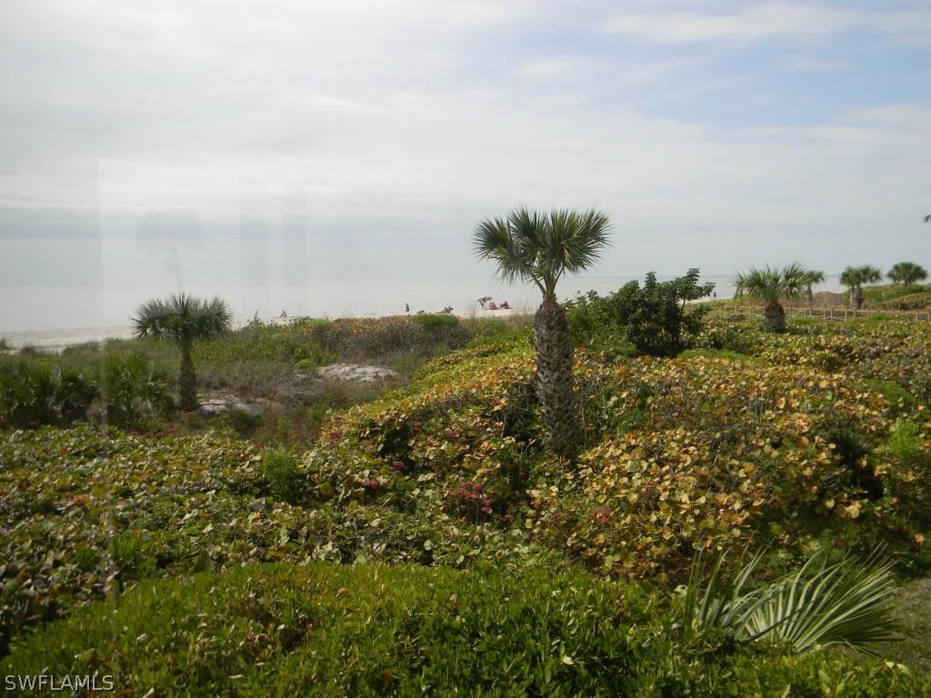 2721 W Gulf Dr. #118, Sanibel, FL 33957