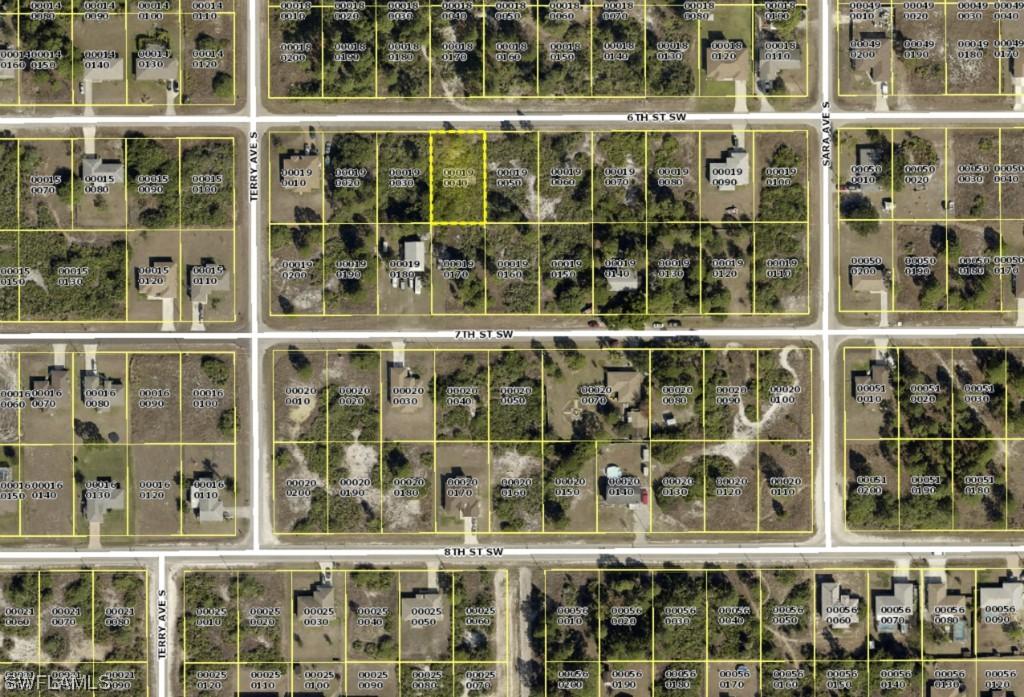 3513 6th St., Lehigh Acres, FL 33976