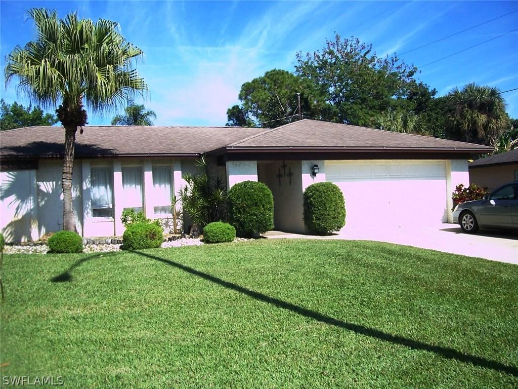 605 Leeland Heights Blvd., Lehigh Acres, FL 33936