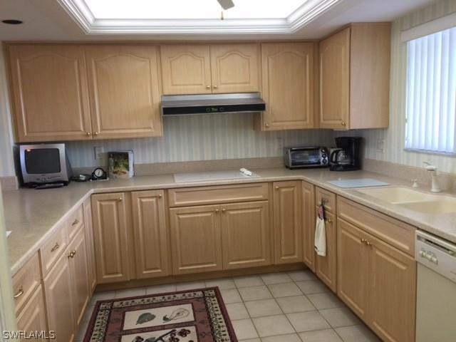 4604 Flagship Dr. #304, Fort Myers, FL 33919