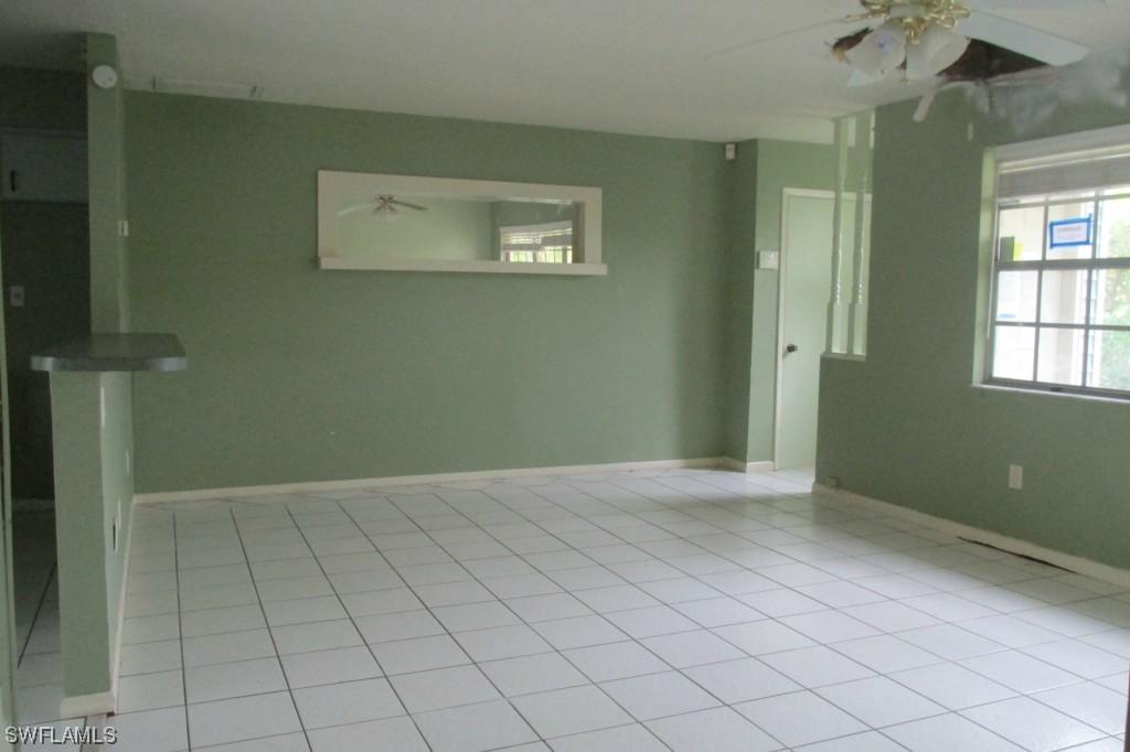 4998 23rd Ct., Naples, FL 34116