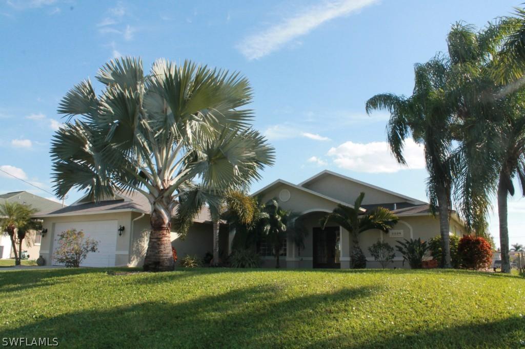 2228 SW 50th St., Cape Coral, FL 33914
