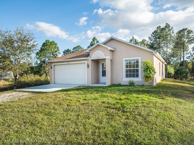 3570 47th Ave., Naples, FL 34120