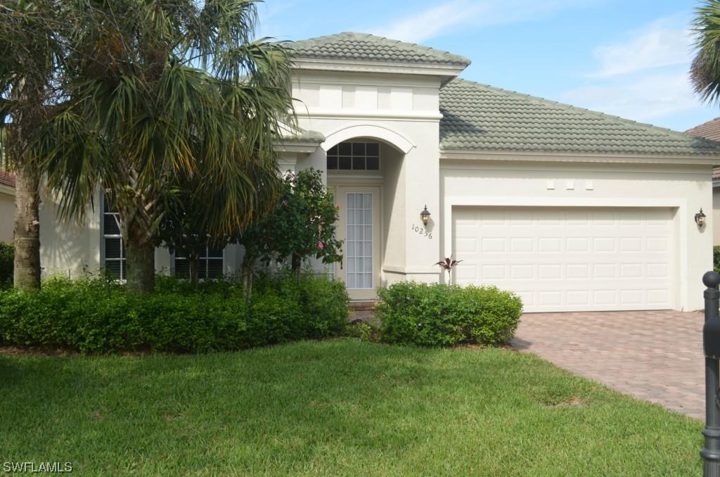 10256 Cobble Hill Rd., Bonita Springs, FL 34135