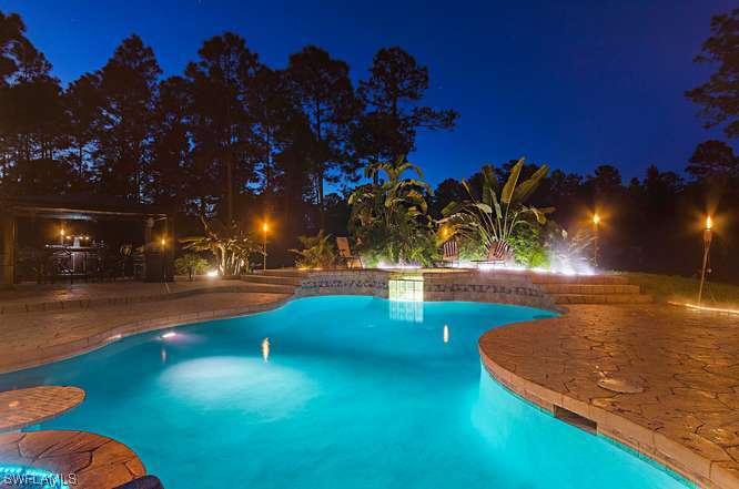 2781 6th Ave., Naples, FL 34117