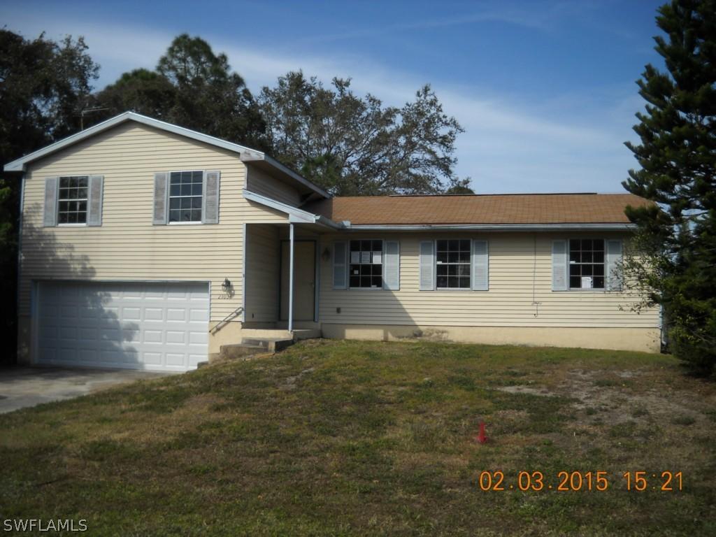 21036 Peachland Blvd., Port Charlotte, FL 33954