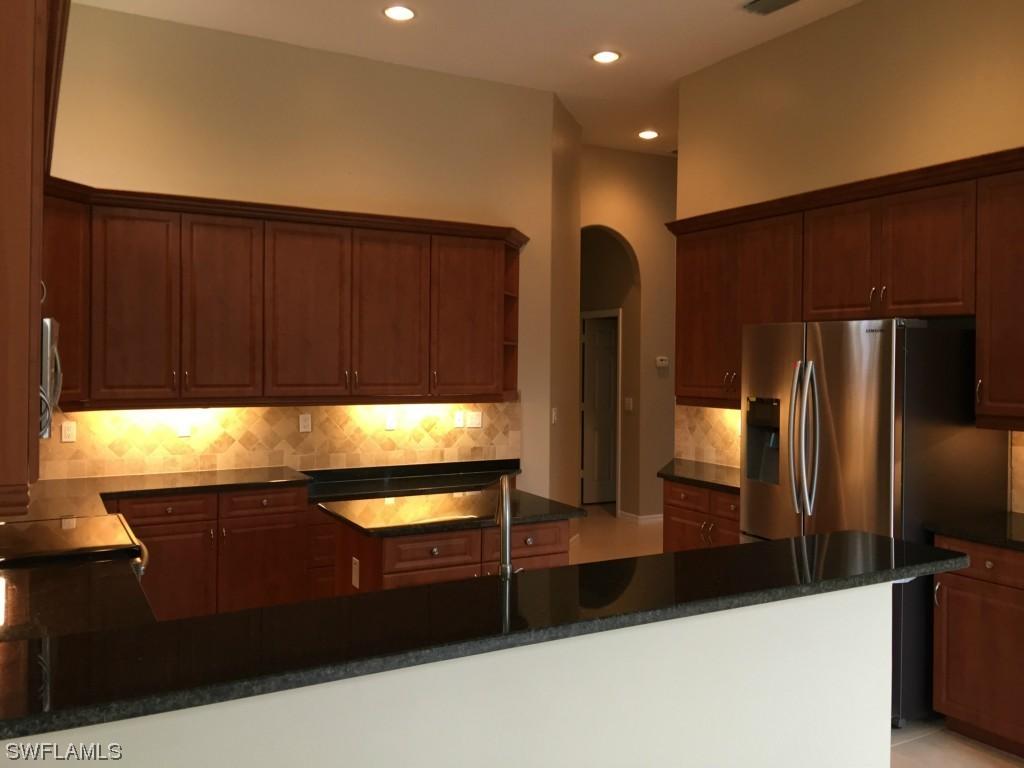 1440 16th Ave., Naples, FL 34120