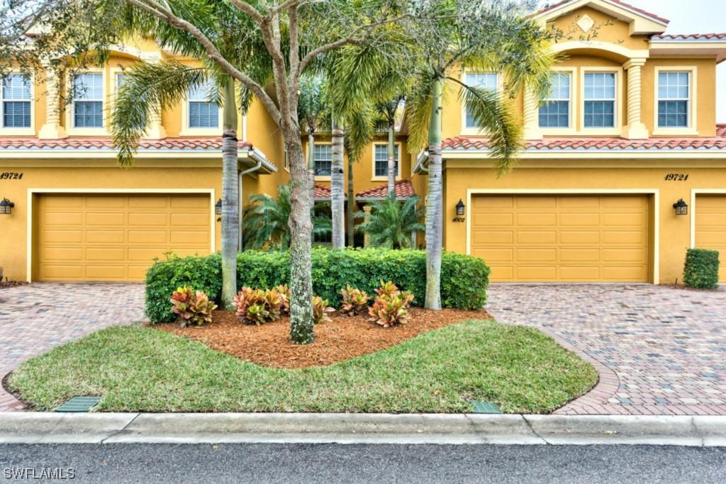 19721 Marino Lake Cir. #1002, Fort Myers, FL 33913