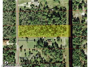 00 2nd St., Naples, FL 34120