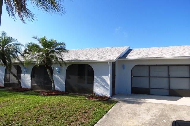 1920 Gardner Ave., Lehigh Acres, FL 33936