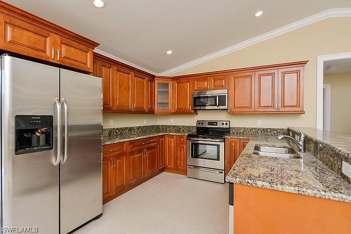 3850 16th Ave., Naples, FL 34117