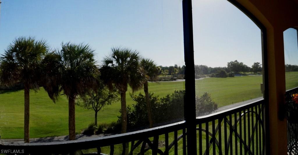 1264 Rialto Way #201, Naples, FL 34114