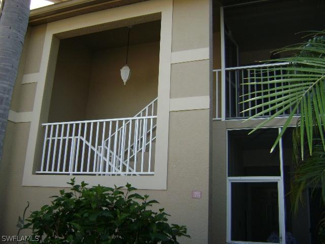 14281 Hickory Links Ct. #1422, Fort Myers, FL 33912