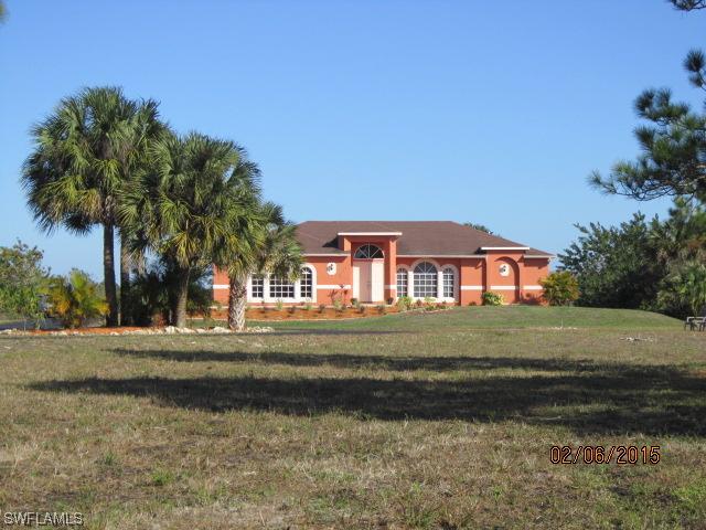 3215 35th Ave., Naples, FL 34120