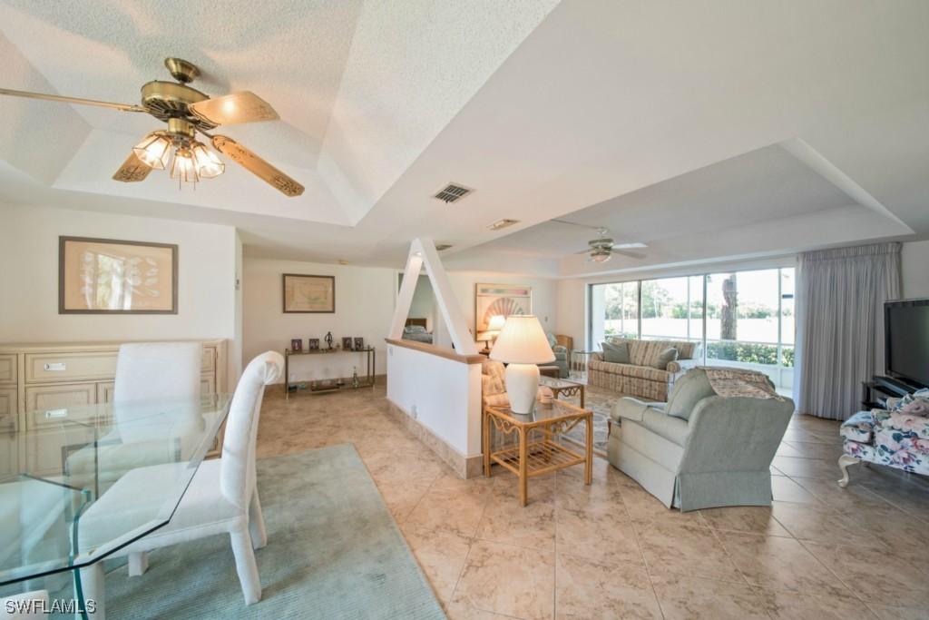 279 Albi Rd. #1, Naples, FL 34112