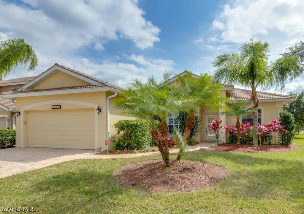 12376 Muddy Creek Ln., Fort Myers, FL 33913