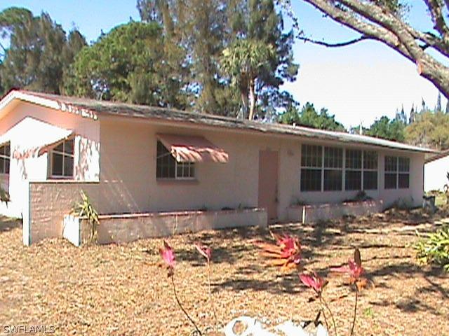 [Address Hidden by Seller], Lehigh Acres, FL 33936