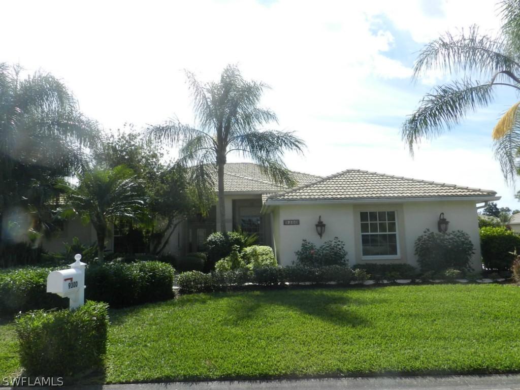 9300 White Hickory Ln., Fort Myers, FL 33912