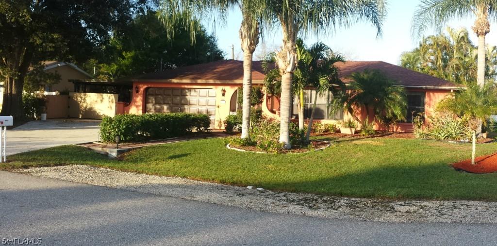 17368 Duquesne Rd., Fort Myers, FL 33967