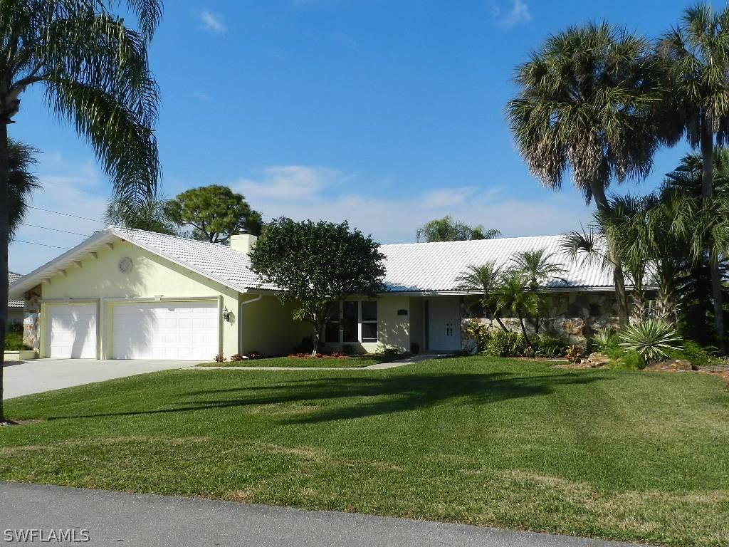 9882 White Sands Pl., Bonita Springs, FL 34135