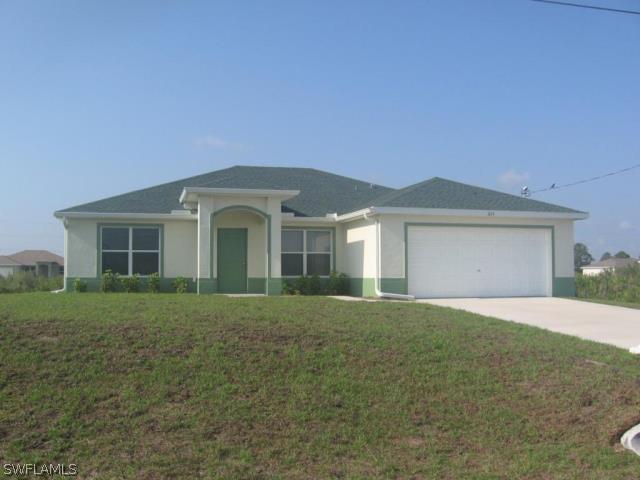 3115 24th St., Lehigh Acres, FL 33976