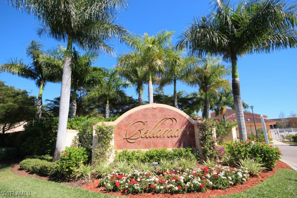 15433 Bellamar Cir. #1026, Fort Myers, FL 33908