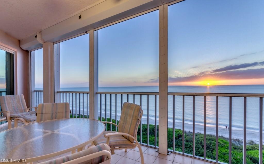 253 Barefoot Beach Blvd. #603, Bonita Springs, FL 34134