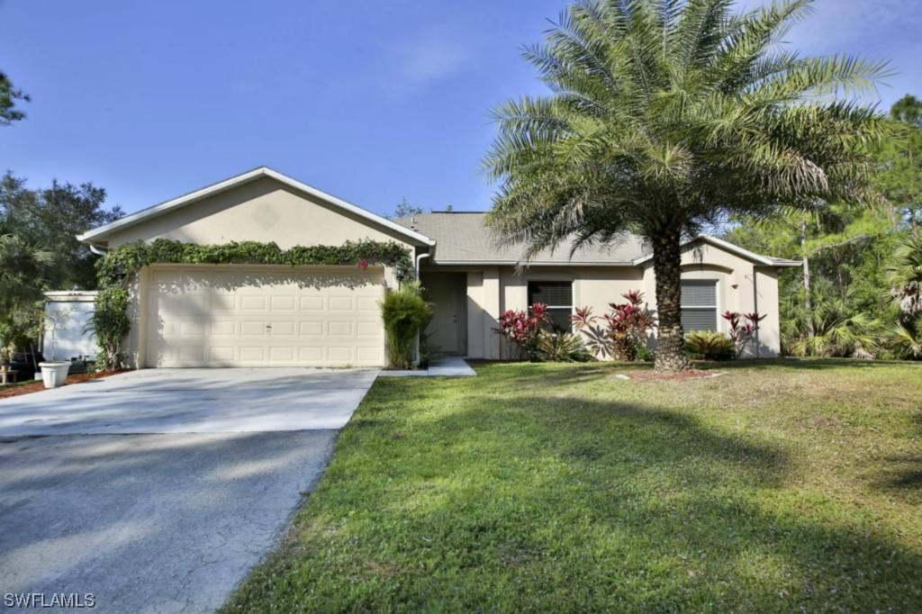 4535 30th Ave., Naples, FL 34117