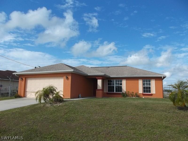 4200 29th St., Lehigh Acres, FL 33976