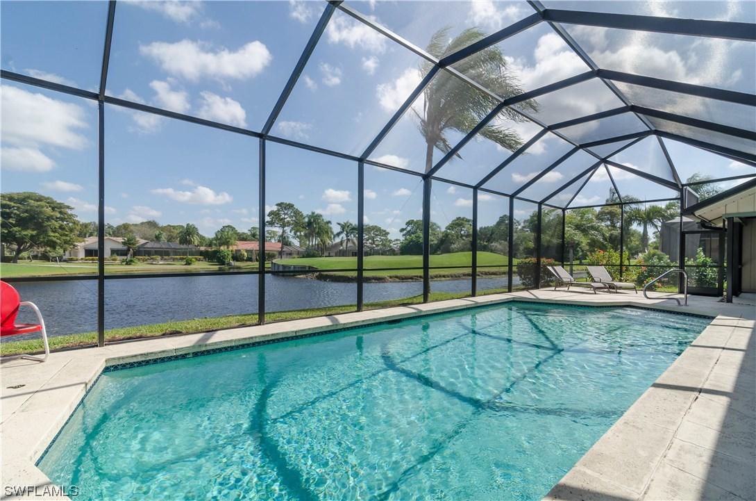 28377 Sombrero Dr., Bonita Springs, FL 34135