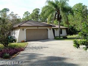 3520 17th Ave., Naples, FL 34117