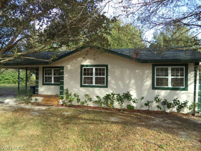 3506 22nd St., Lehigh Acres, FL 33976
