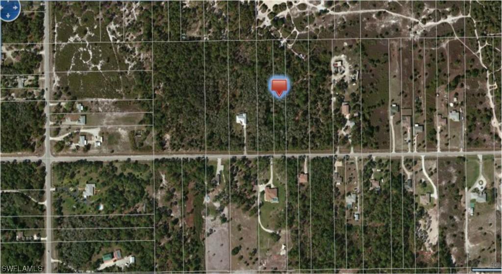 24th Ave., Naples, FL 34117