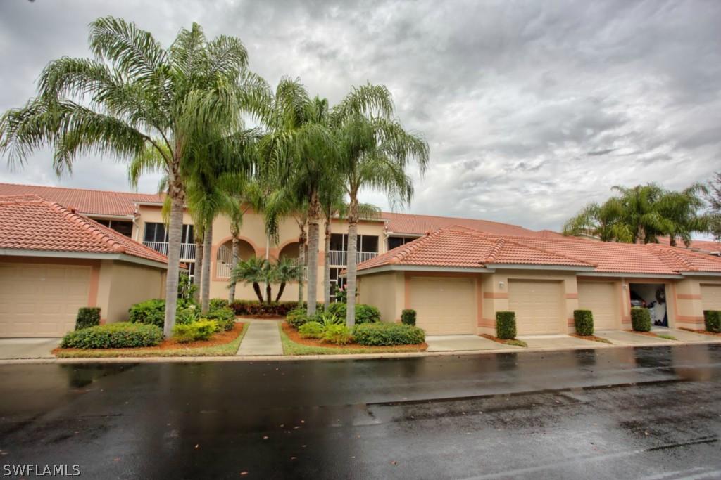 10440 Wine Palm Rd. #5625, Fort Myers, FL 33966