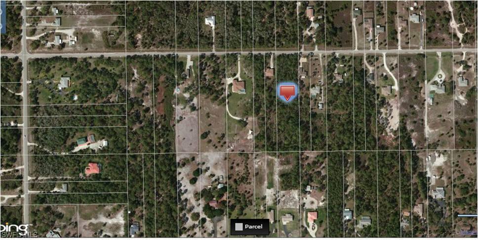 1060 24th Ave., Naples, FL 34120