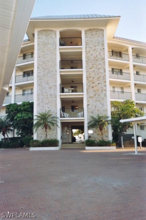 2580 Estero Blvd. #43, Fort Myers Beach, FL 33931