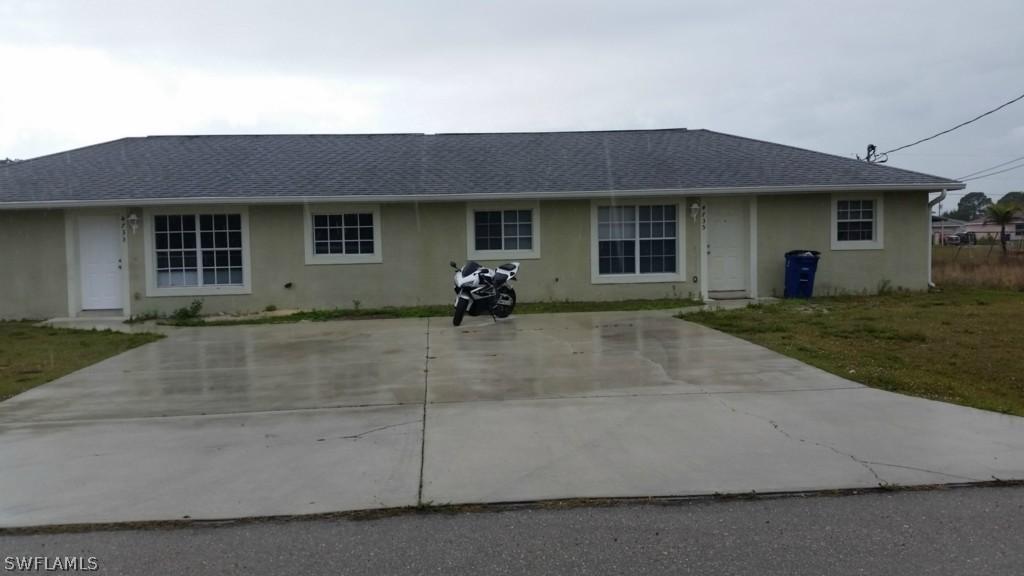 4733 21st St., Lehigh Acres, FL 33973