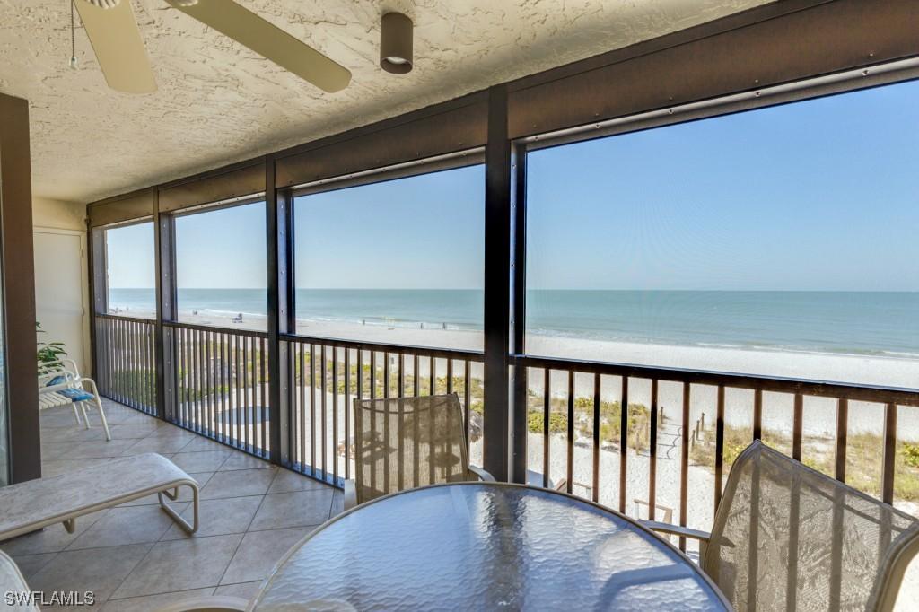 26140 Hickory Blvd. #202, Bonita Springs, FL 34134
