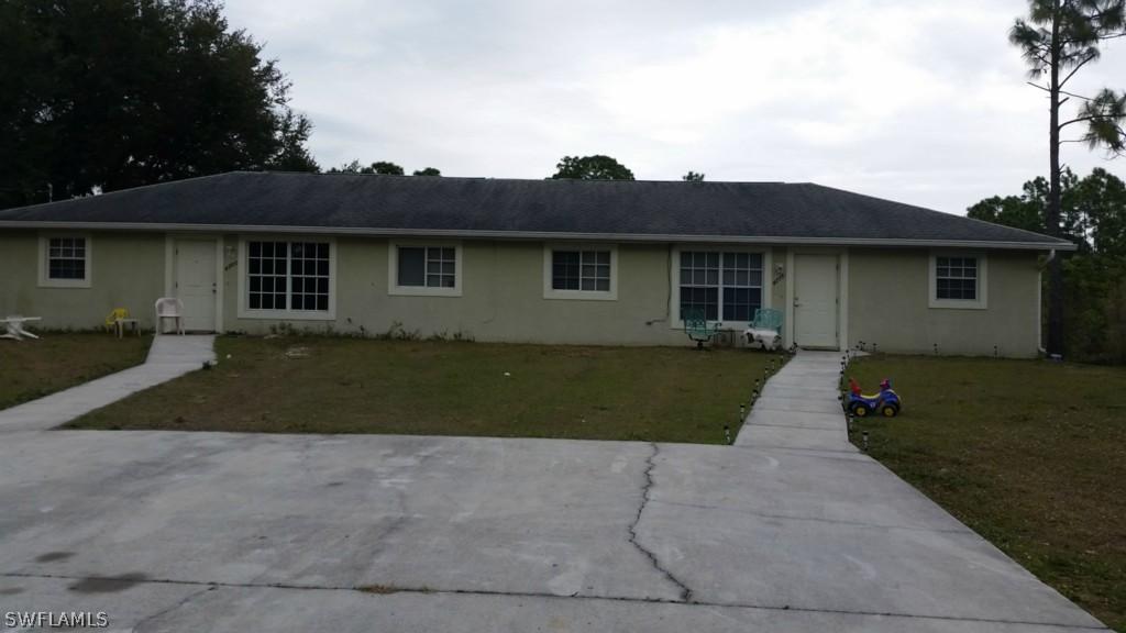 4778 Golfview Blvd., Lehigh Acres, FL 33973