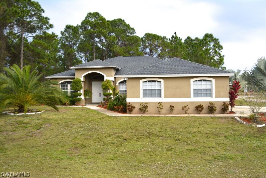 771 Dudley Ave., Lehigh Acres, FL 33974