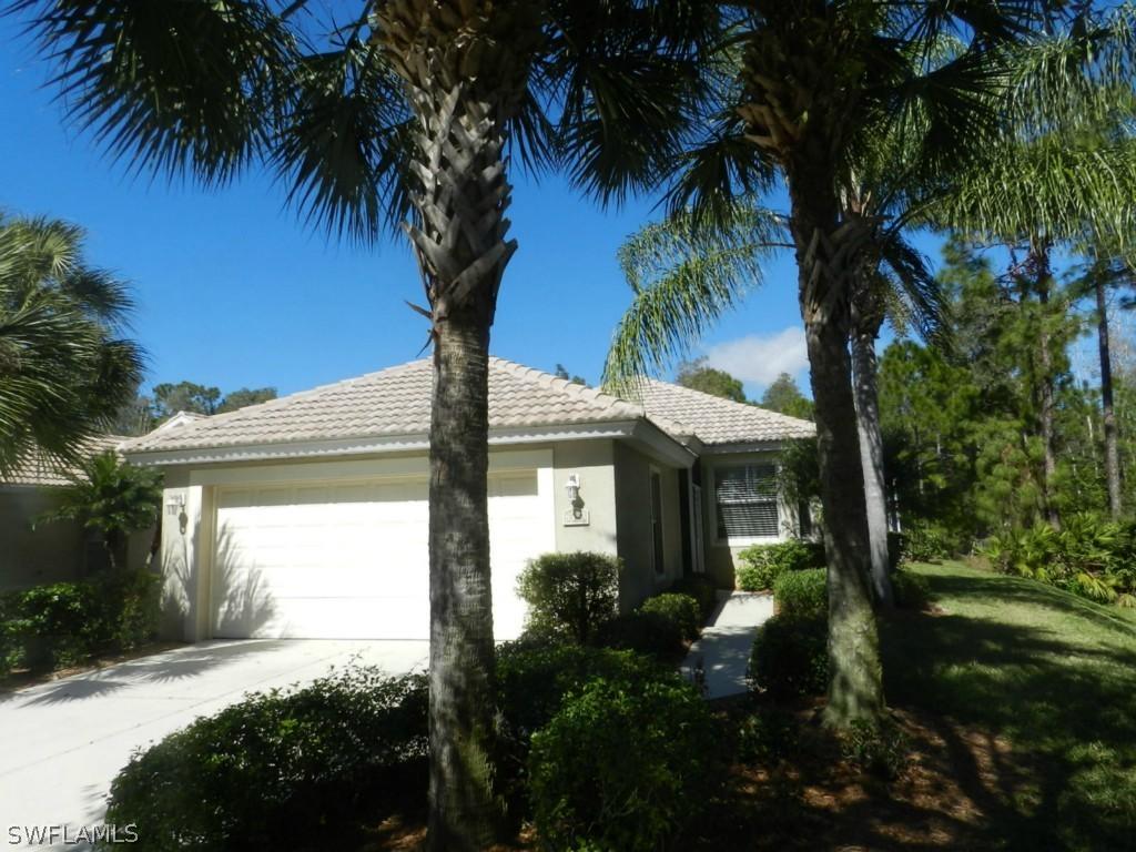 8383 Woodridge Pointe Dr., Fort Myers, FL 33912